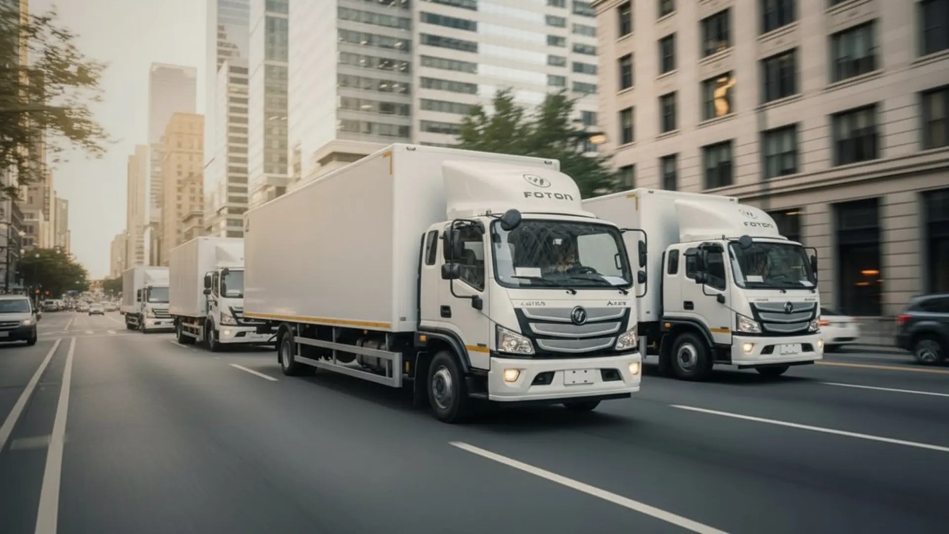 ТТМ Центр — ваша надежная опора.