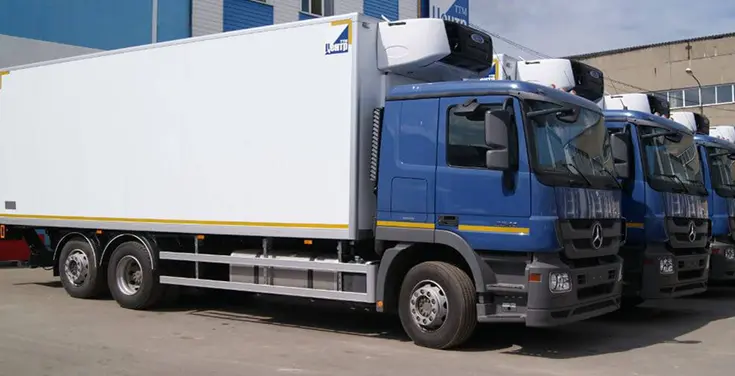 Выгодное предложение  