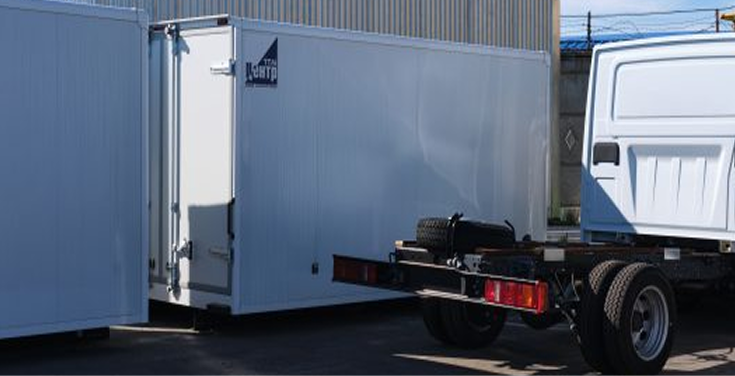 Безопасность