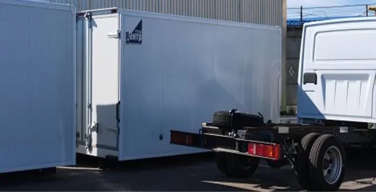 Эффективность